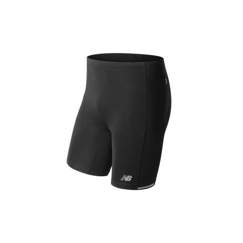 new balance short tights