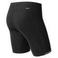 NEW BALANCE IMPACT 8 INCH SHORT TIGHT FOR MEN'S