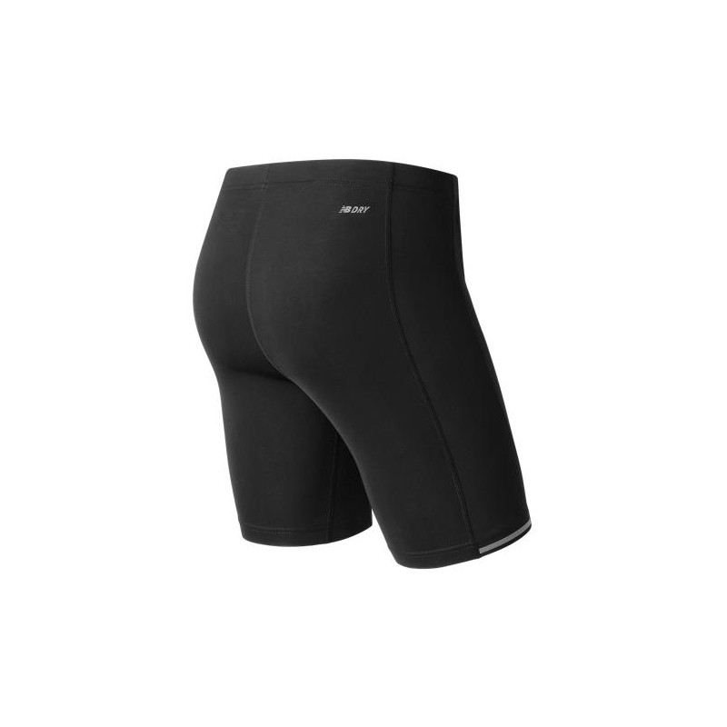 new balance short tights