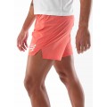 COMPRESSPORT PERFORMANCE SHORT TIGER LILY FOR MEN'S