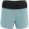 COMPRESSPORT TRAIL RACING ETHER FOR WOMEN'S