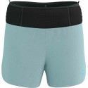 COMPRESSPORT TRAIL RACING ETHER FOR WOMEN'S