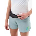 COMPRESSPORT TRAIL RACING ETHER FOR WOMEN'S