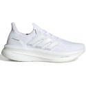 CHAUSSURES ADIDAS ULTRABOOST 5 TRIPLE WHITE POUR FEMMES