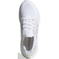 CHAUSSURES ADIDAS ULTRABOOST 5 TRIPLE WHITE POUR FEMMES