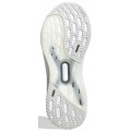 ADIDAS ULTRABOOST 5 TRIPLE WHITE FOR WOMEN'S