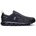 ON CLOUD 6 WP BLACK FOR MEN'S