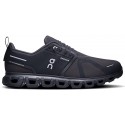 ON CLOUD 6 WP BLACK FOR MEN'S
