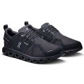 ON CLOUD 6 WP BLACK FOR MEN'S