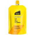 PUREE ENERGETIQUE NAAK