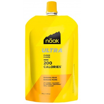 PUREE ENERGETIQUE NAAK