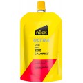 PUREE ENERGETIQUE NAAK