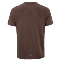 CRAFT ADV ESSENCE 2 SS TEE PRUNE FOR MEN'S