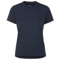 T-SHIRT CRAFT ADV ESSENCE 2 BLAZE POUR FEMMES