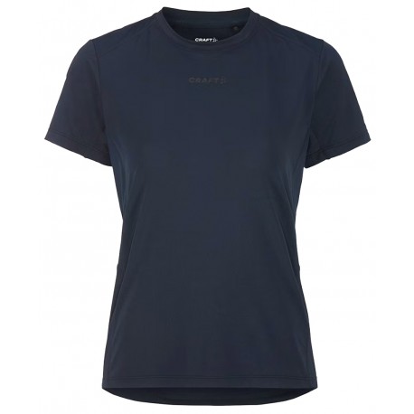 T-SHIRT CRAFT ADV ESSENCE 2 BLAZE POUR FEMMES
