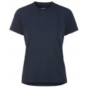 CRAFT ADV ESSENCE 2 SS TEE BLAZE FOR WOMEN'S