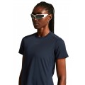 T-SHIRT CRAFT ADV ESSENCE 2 BLAZE POUR FEMMES