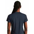 T-SHIRT CRAFT ADV ESSENCE 2 BLAZE POUR FEMMES