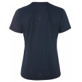 CRAFT ADV ESSENCE 2 SS TEE BLAZE FOR WOMEN'S