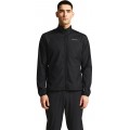 VESTE CRAFT CORE ESSENCE WIND BLACK POUR HOMMES