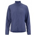CRAFT CORE ESSENCE WIND BLACK FOR WOMEN'S