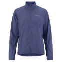 CRAFT CORE ESSENCE WIND BLACK FOR WOMEN'S