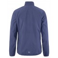 VESTE CRAFT CORE ESSENCE WIND BLUEBELL POUR FEMMES
