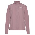 CRAFT ADV ESSENCE WIND POTPURRI JACKET FOR WOMEN'S
