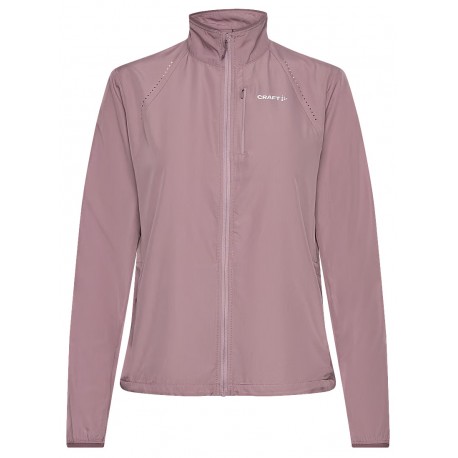 VESTE CRAFT ADV ESSENCE WIND POTPURRI POUR FEMMES