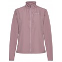 CRAFT ADV ESSENCE WIND POTPURRI JACKET FOR WOMEN'S