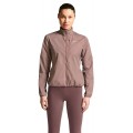 VESTE CRAFT ADV ESSENCE WIND POTPURRI POUR FEMMES