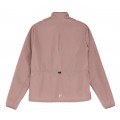 CRAFT ADV ESSENCE WIND POTPURRI JACKET FOR WOMEN'S