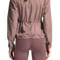 CRAFT ADV ESSENCE WIND POTPURRI JACKET FOR WOMEN'S
