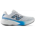CHAUSSURES NEW BALANCE FRESH FOAM X 880 V15 ALTITUDE/FRESH AIR POUR HOMMES