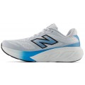 CHAUSSURES NEW BALANCE FRESH FOAM X 880 V15 ALTITUDE/FRESH AIR POUR HOMMES