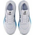 NEW BALANCE FRESH FOAM X 880 V15 ALTITUDE/FRESH AIR FOR MEN'S