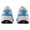 CHAUSSURES NEW BALANCE FRESH FOAM X 880 V15 ALTITUDE/FRESH AIR POUR HOMMES