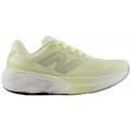 NEW BALANCE FRESH FOAM X 880 V15 FENNEL SEED/SILVER METALLIC FOR WOMEN'S