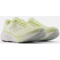 NEW BALANCE FRESH FOAM X 880 V15 FENNEL SEED/SILVER METALLIC FOR WOMEN'S