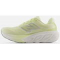 NEW BALANCE FRESH FOAM X 880 V15 FENNEL SEED/SILVER METALLIC FOR WOMEN'S