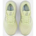 CHAUSSURES NEW BALANCE FRESH FOAM X 880 V15 FENNEL SEED/SILVER METALLIC POUR FEMMES