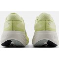 CHAUSSURES NEW BALANCE FRESH FOAM X 880 V15 FENNEL SEED/SILVER METALLIC POUR FEMMES