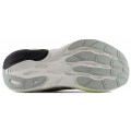 NEW BALANCE FRESH FOAM X 880 V15 FENNEL SEED/SILVER METALLIC FOR WOMEN'S
