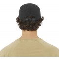 CASQUETTE SALOMON SHKOUT DEEP BLACK UNISEXE