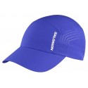 SALOMON SHKOUT CAP CLEMATIS BLUE UNISEX