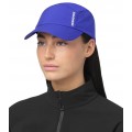 SALOMON SHKOUT CAP CLEMATIS BLUE UNISEX