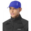 SALOMON SHKOUT CAP CLEMATIS BLUE UNISEX