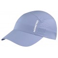 SALOMON SHKOUT CAP TEMPEST UNISEX