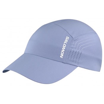 CASQUETTE SALOMON SHKOUT TEMPEST UNISEXE