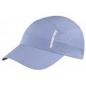 SALOMON SHKOUT CAP TEMPEST UNISEX